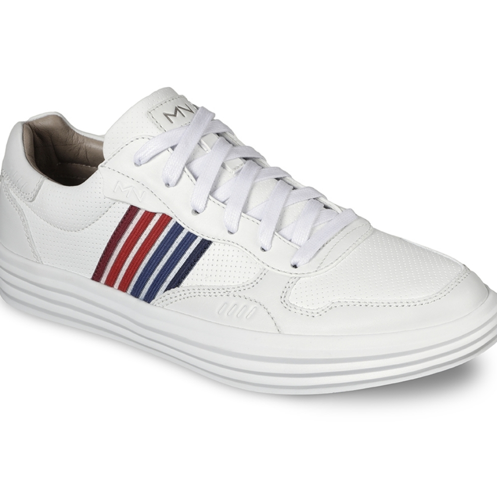 Mark Nason Shogun - Pastime shoes
